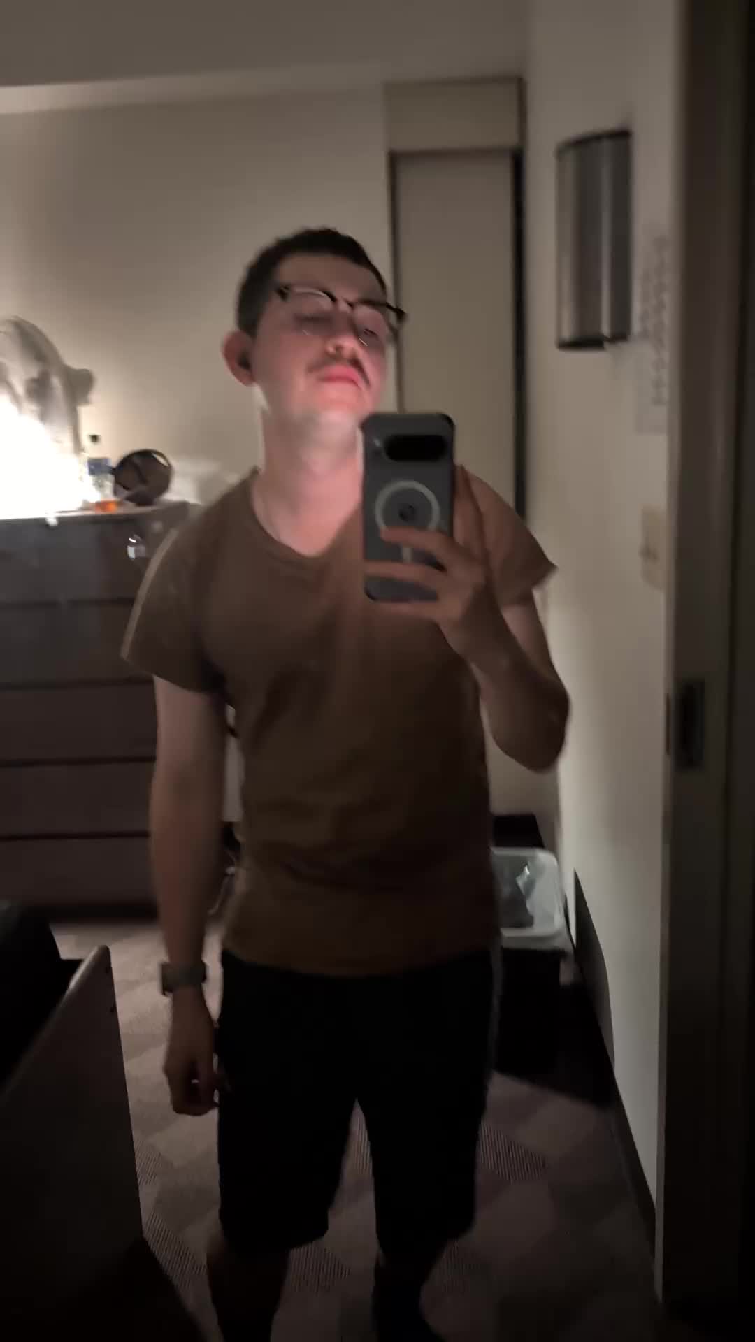 @Jorgito