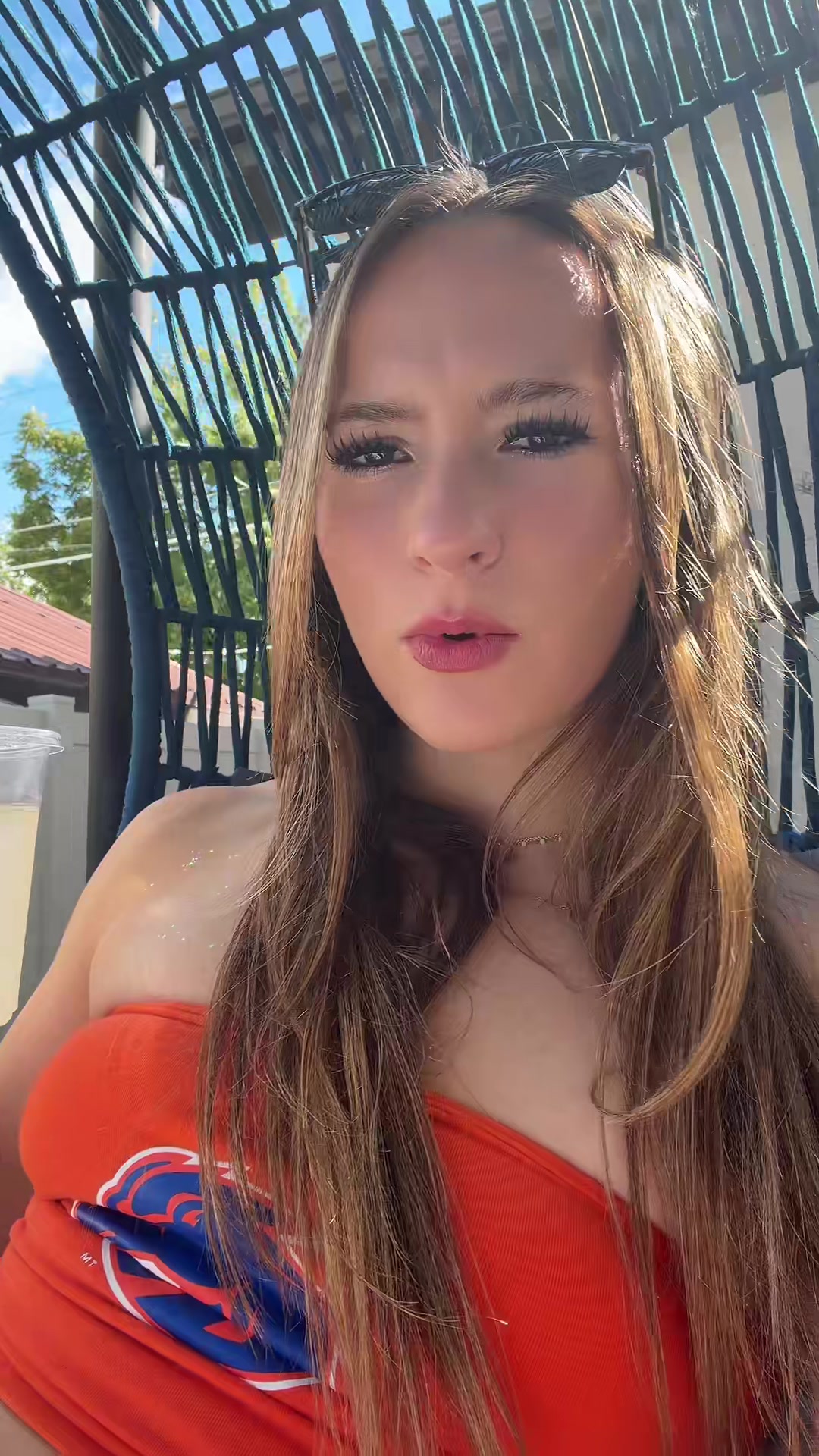 @krispybeans