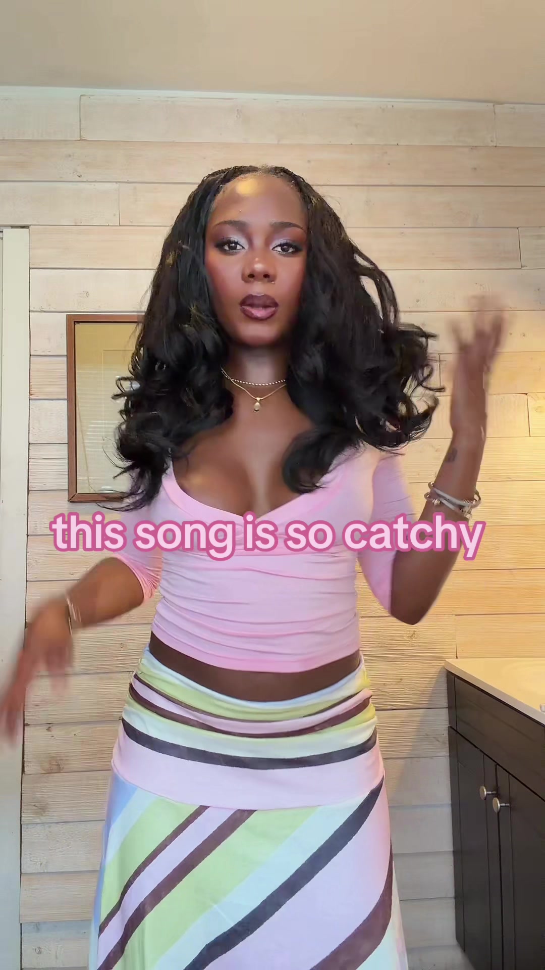 @asha cameron