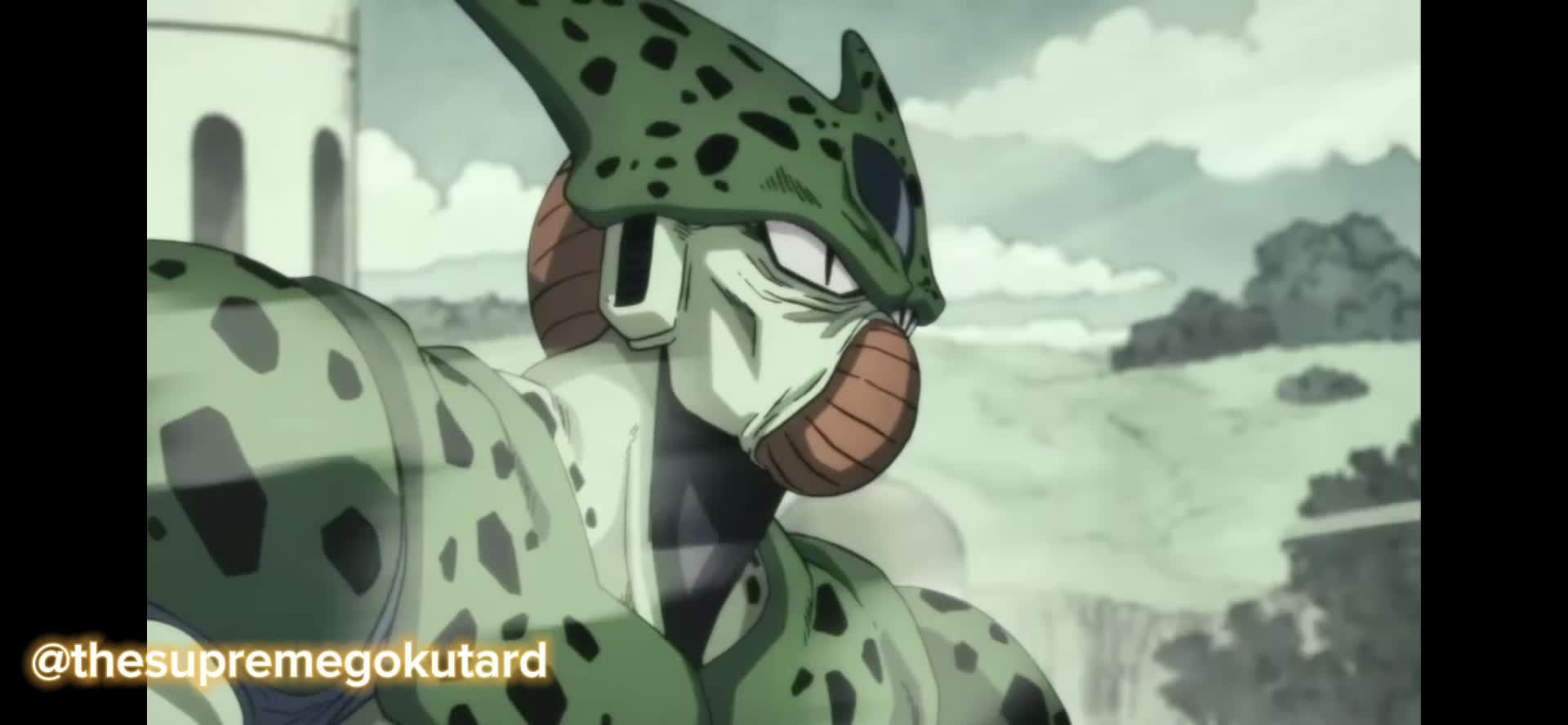 @SGT