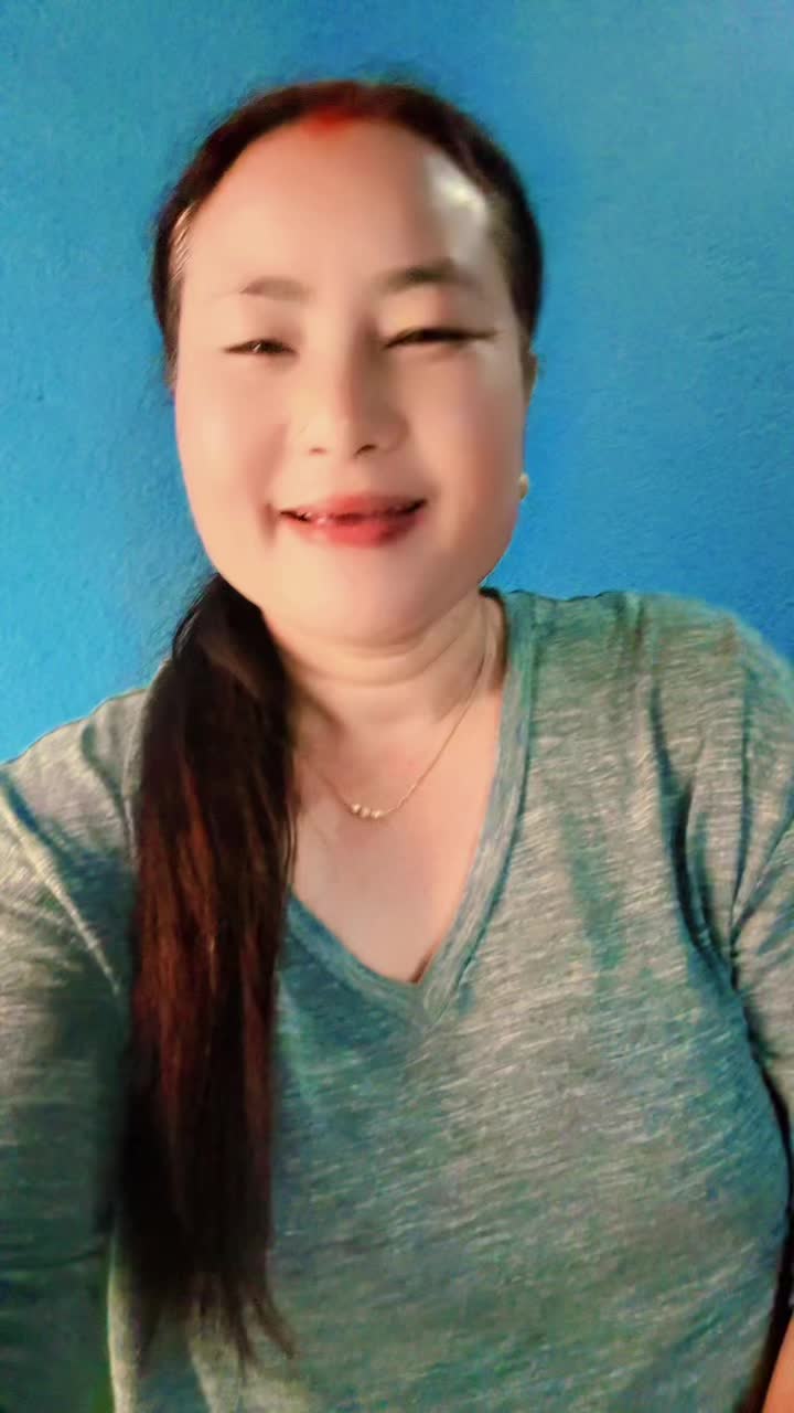 @chinu