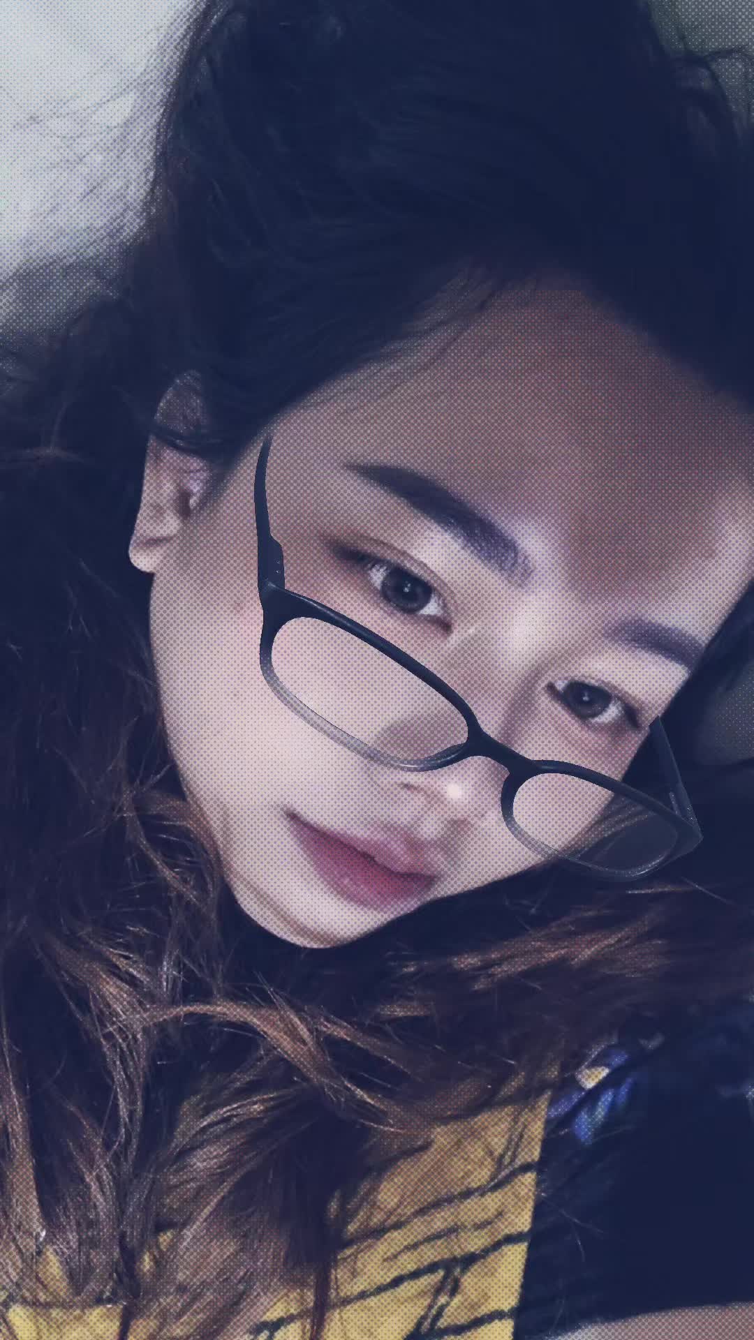 @ndrewww31