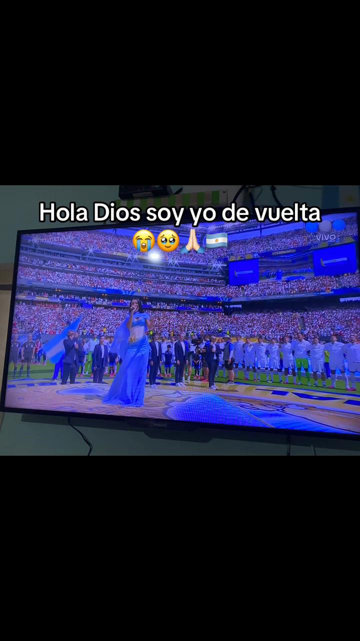 @&bull;Milagros&bull;
