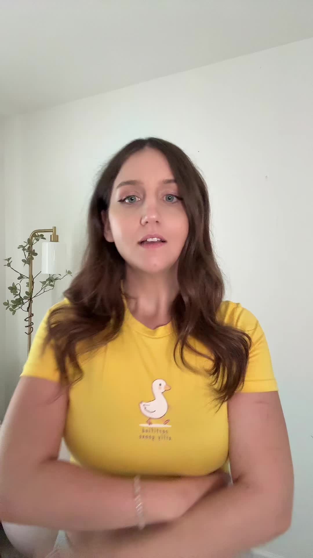 @Ellesquishy