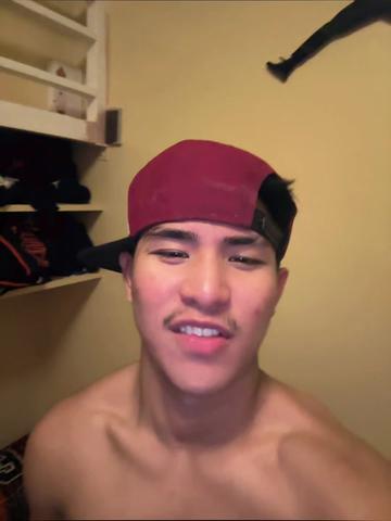 @Prettyboi_Daf