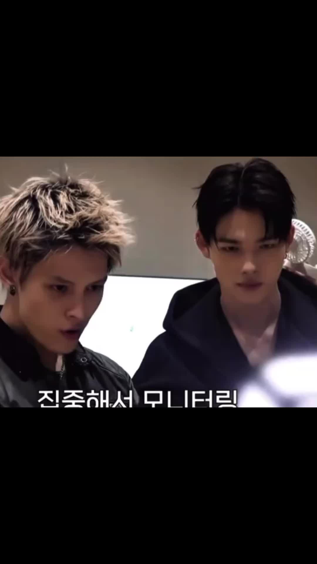@๐ฆขหโ เญจ๐ฒ ๐๐ง๐ปโ๏ธ