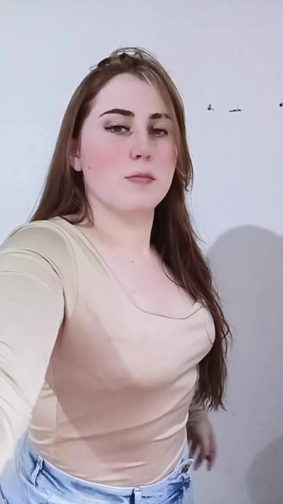 @Andri Magioni