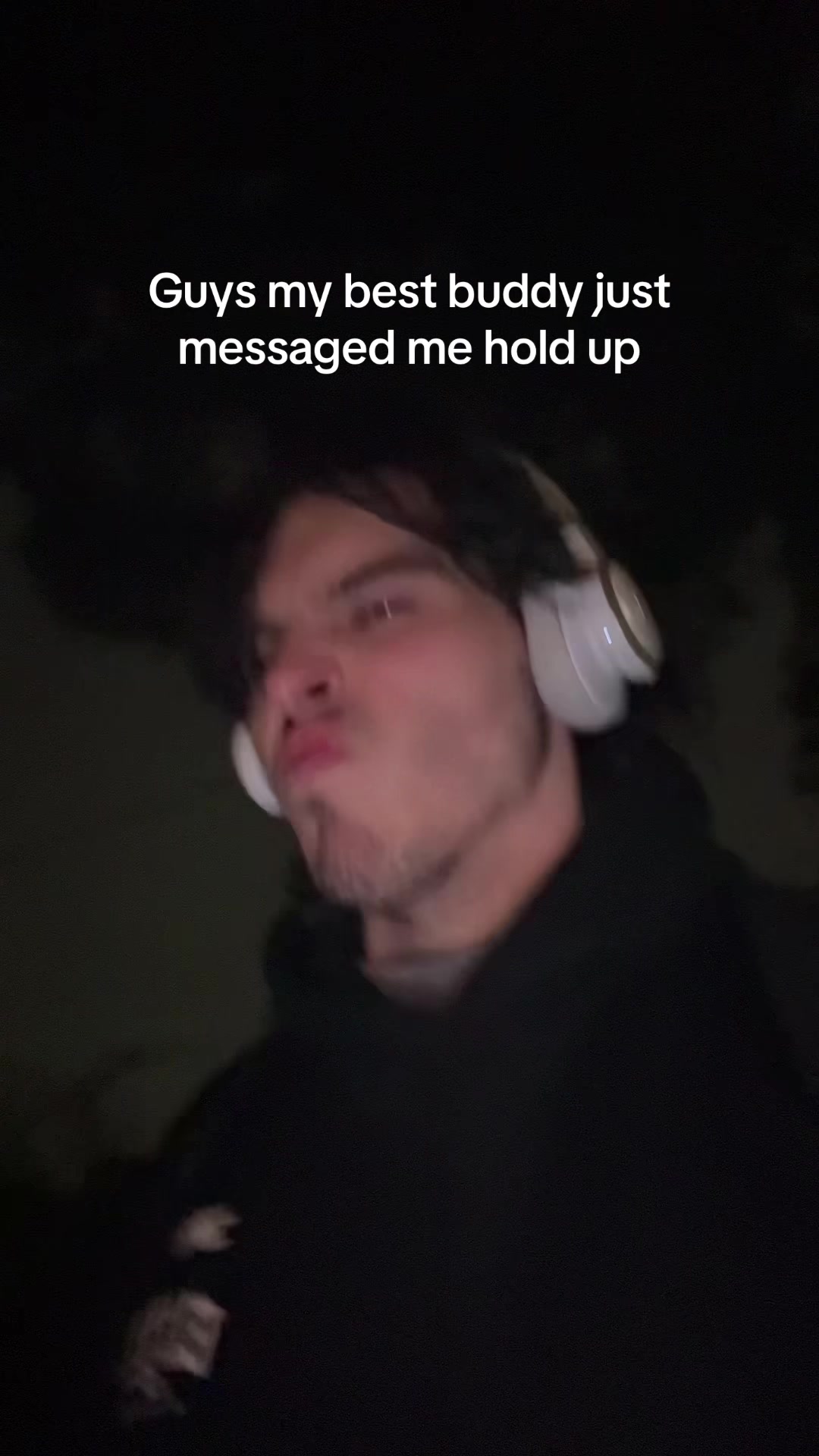 @EnikSuxks