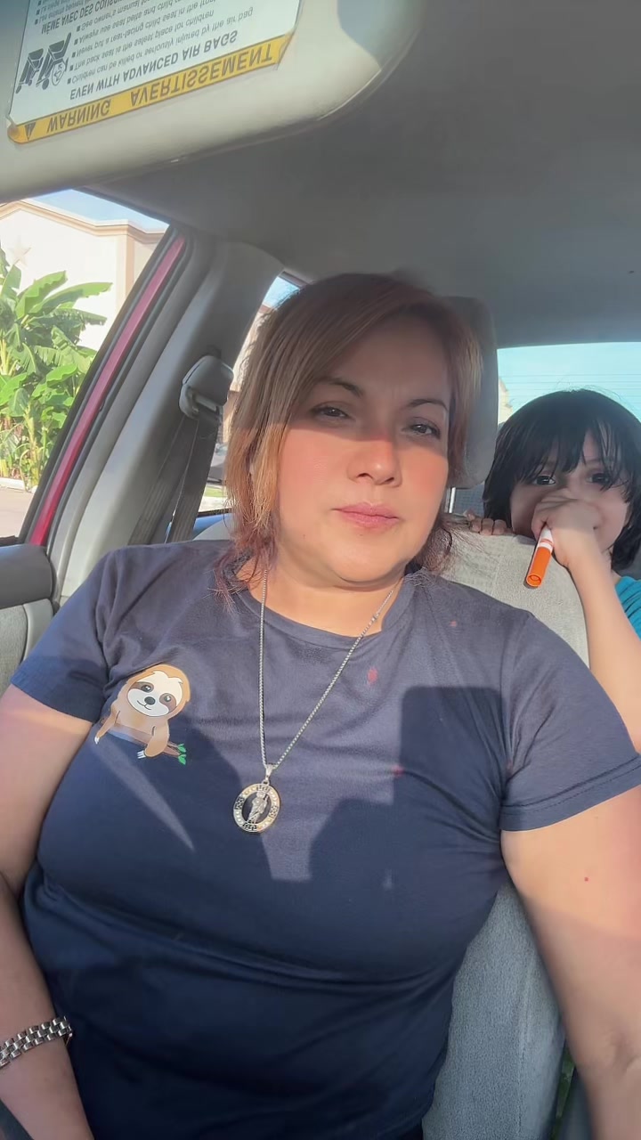 @Isabellafuentes