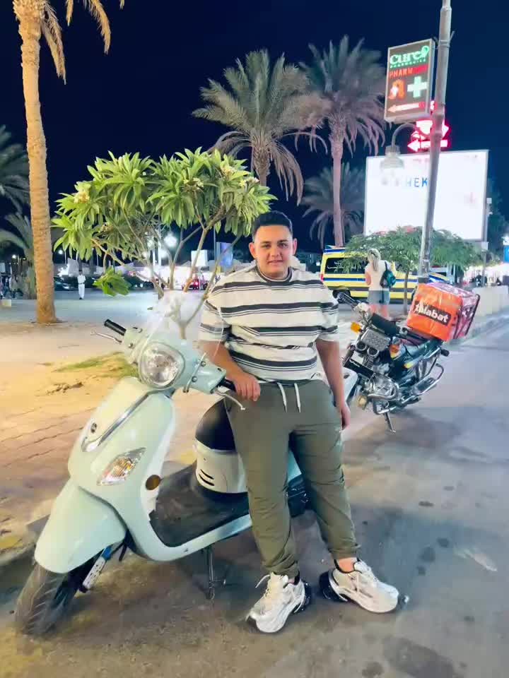 @Abdo☆☆🥷