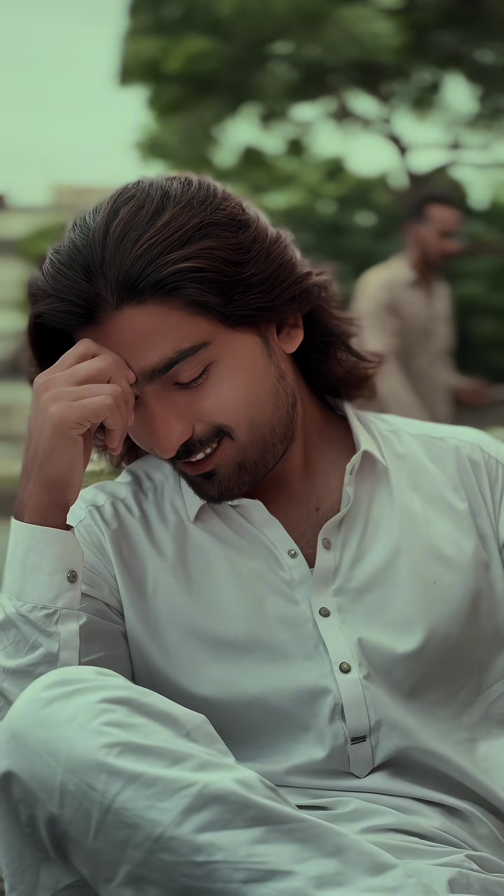 @🔥Asif MasOod🔥