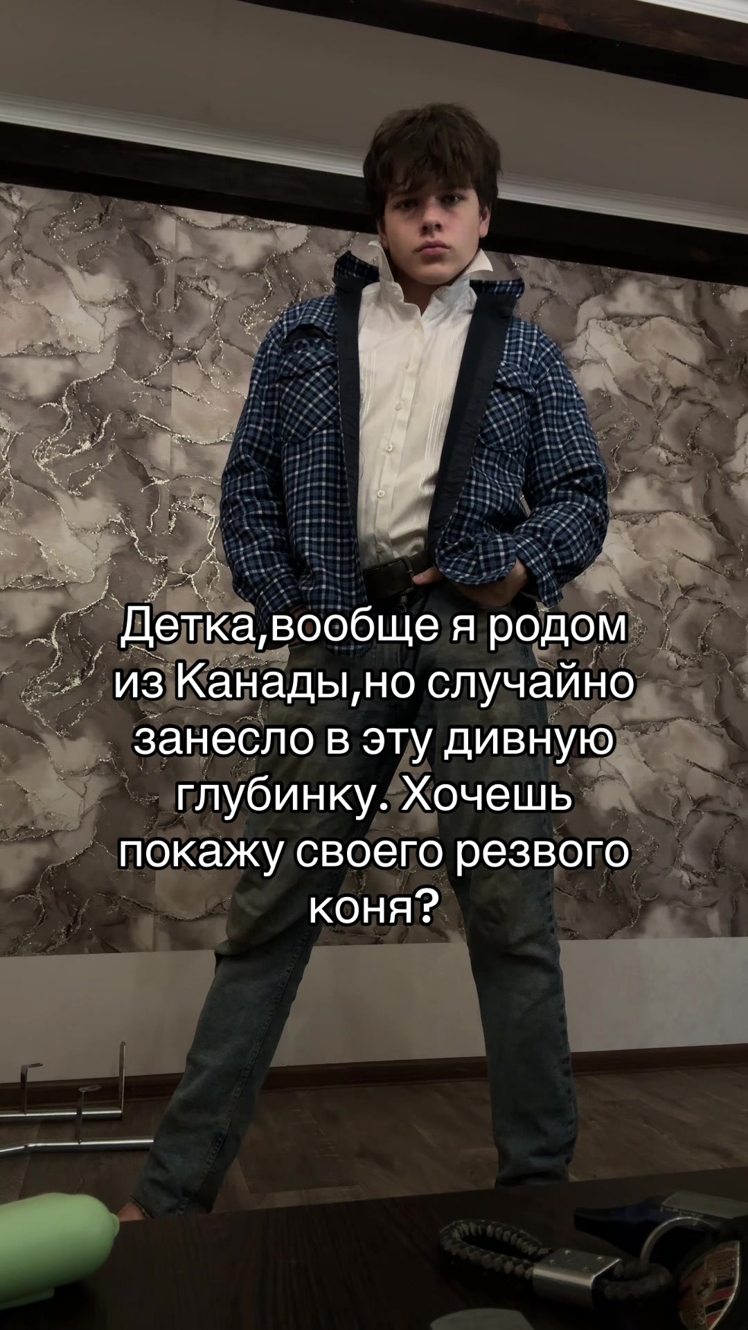 @yongoby