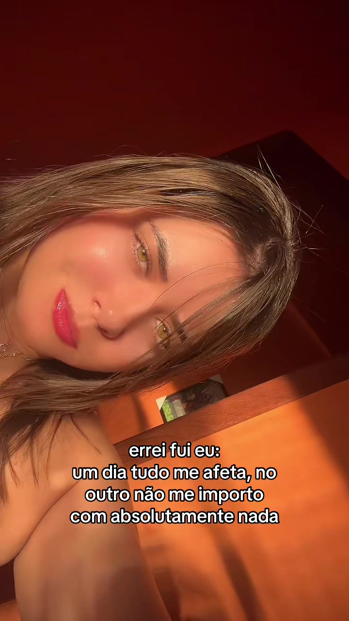 @Mariane Souza