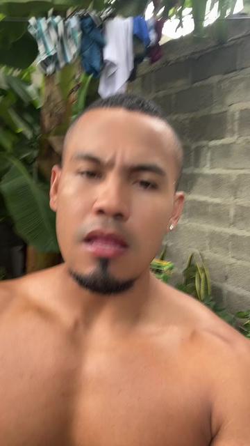 @manubi