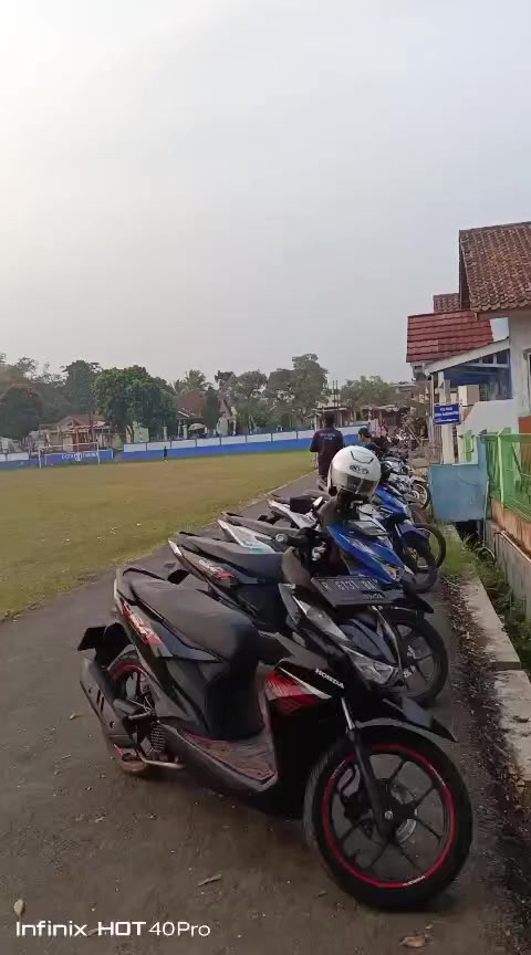 @@uyipajha