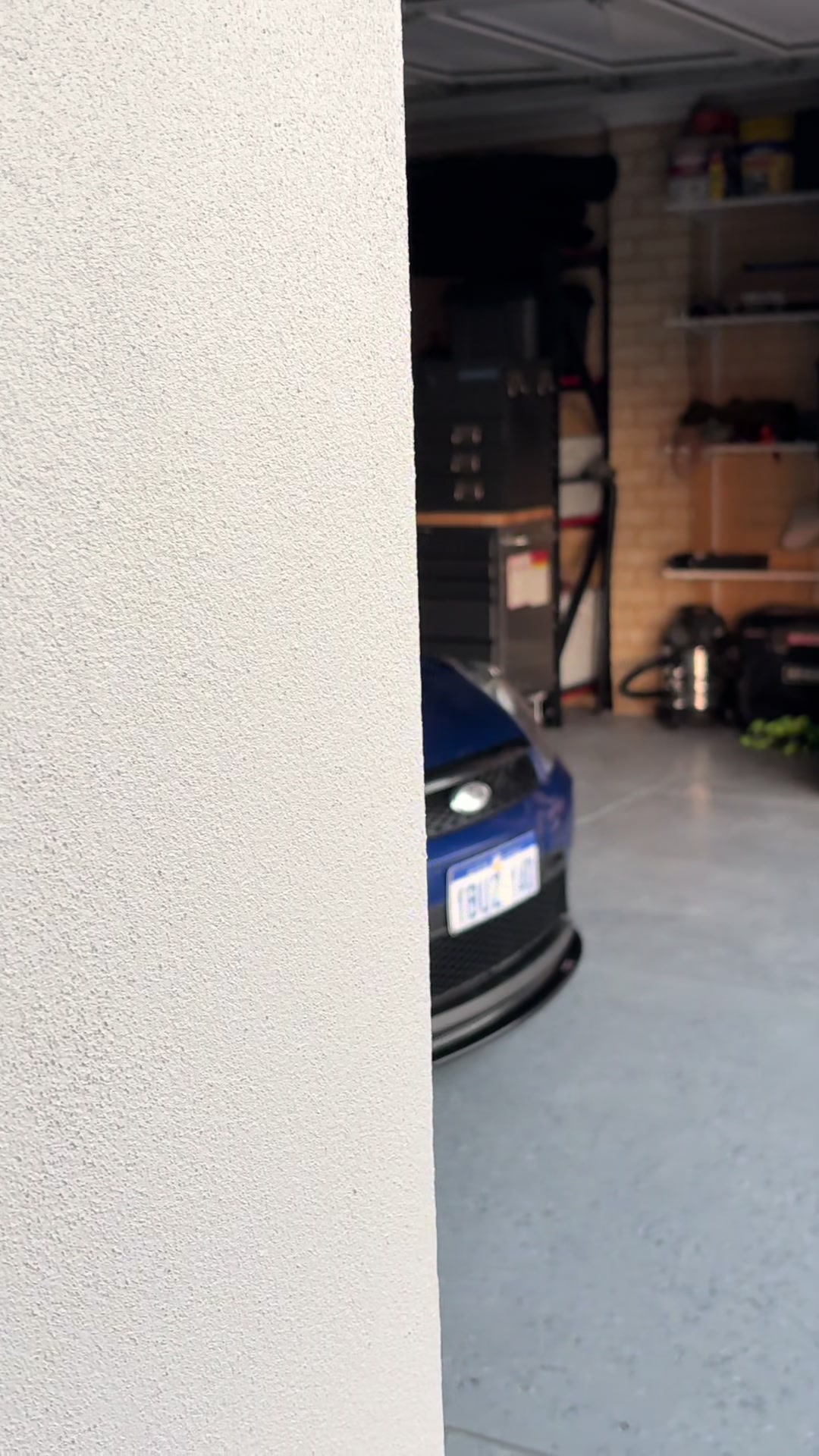 @Mk6.xr4