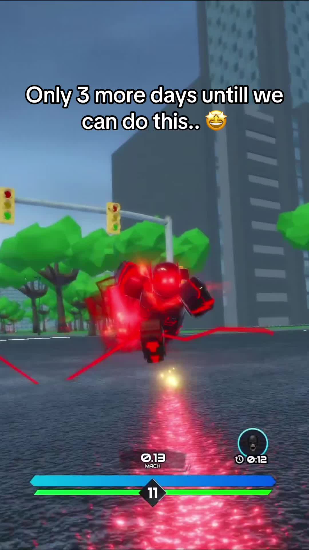 @Vex