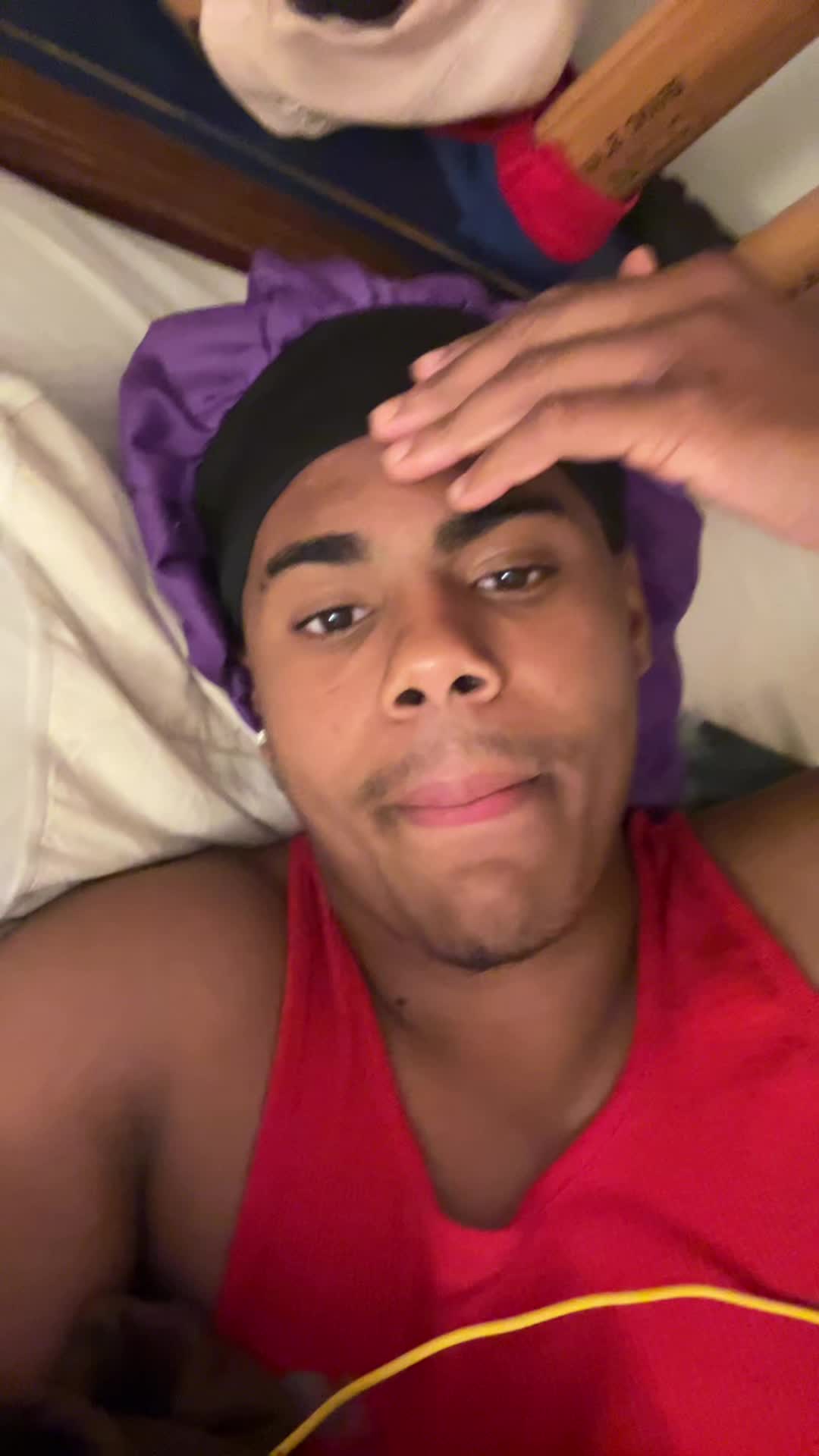 @howykdev