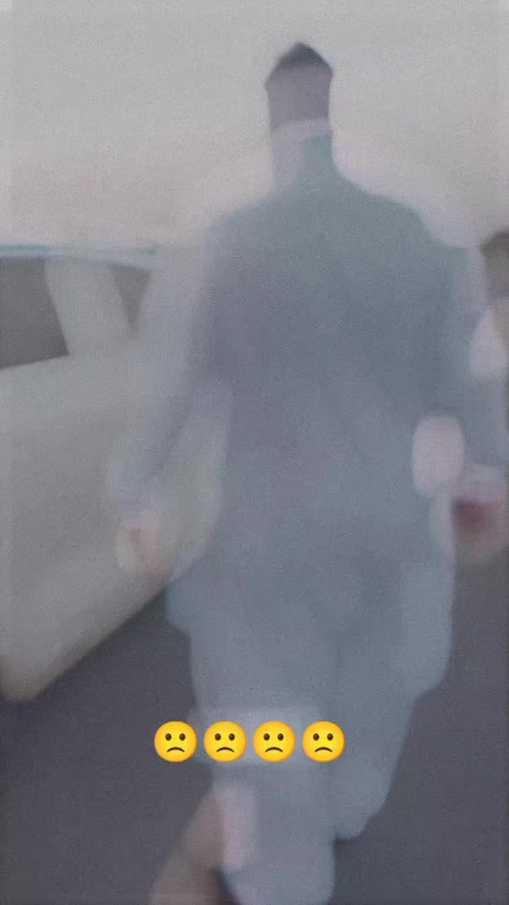 @afzaalgloveyou