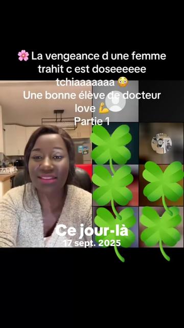 @docteurloove66tv 🧚♀️🧚♀️