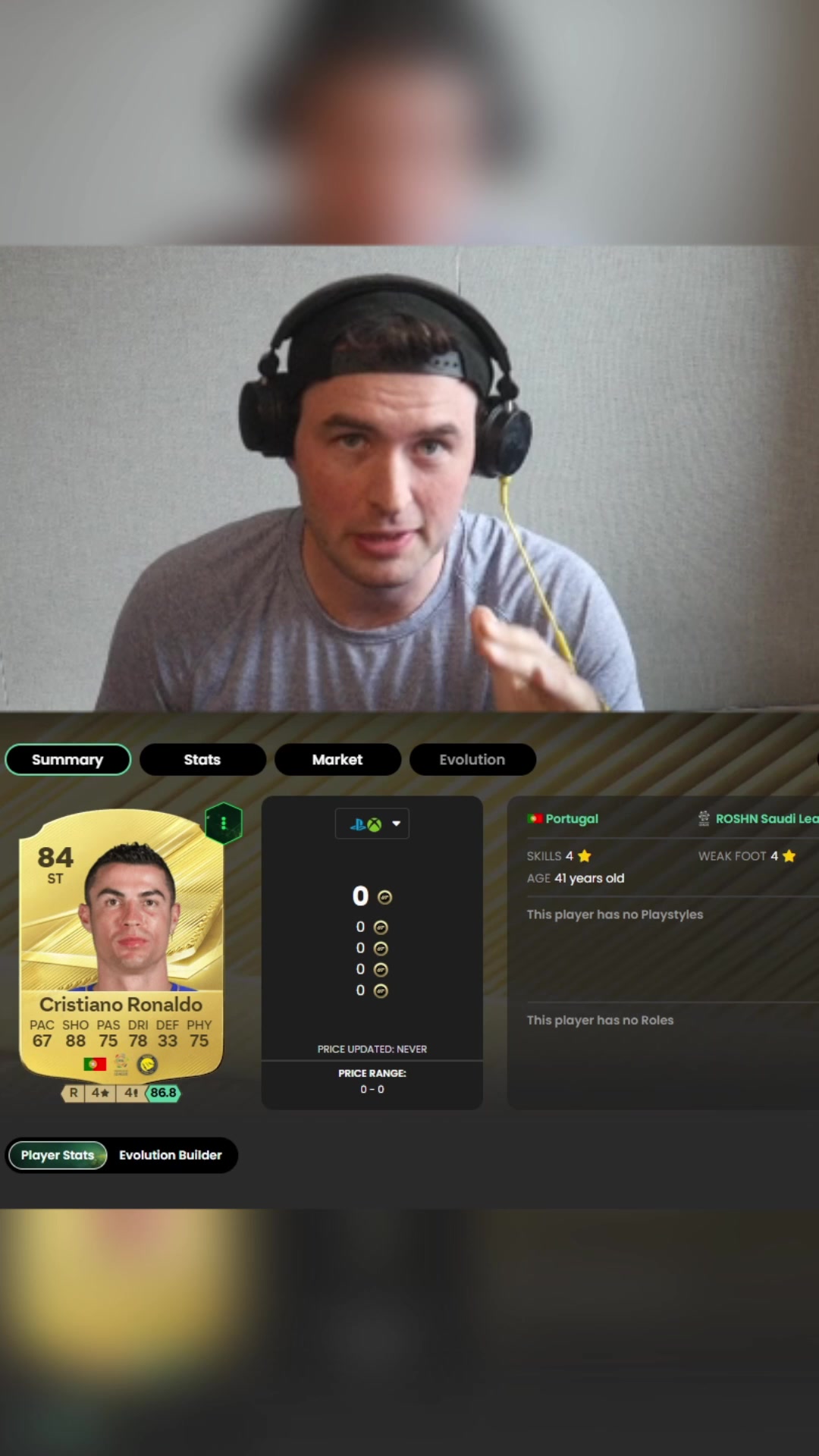 @NickRTFM