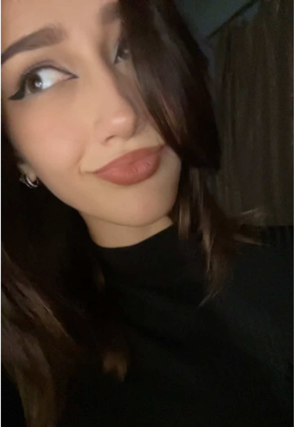@ТГ: blednaya