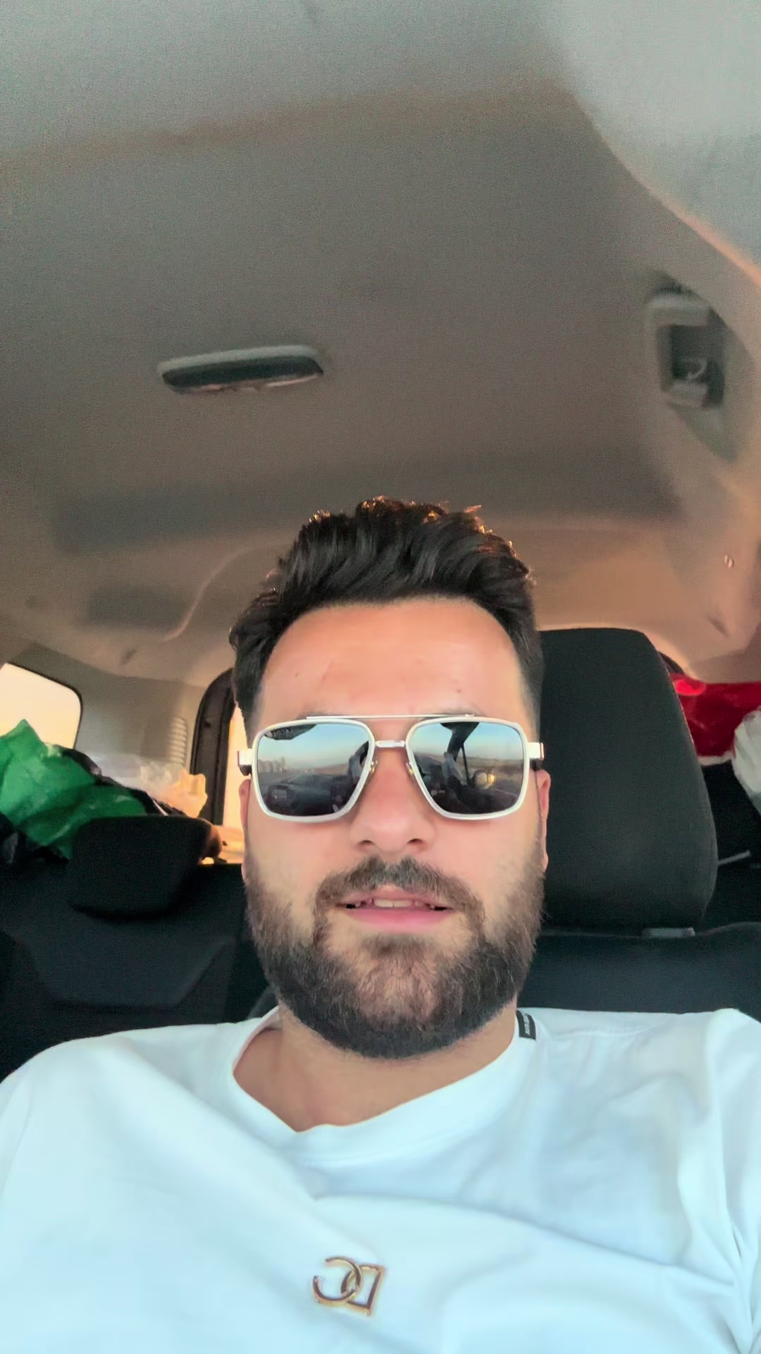 @Ayaz &Ouml;KTEN