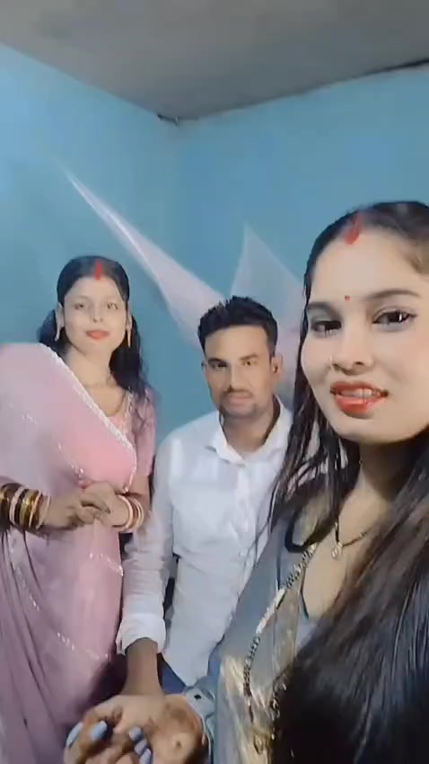 @Rinki Shah
