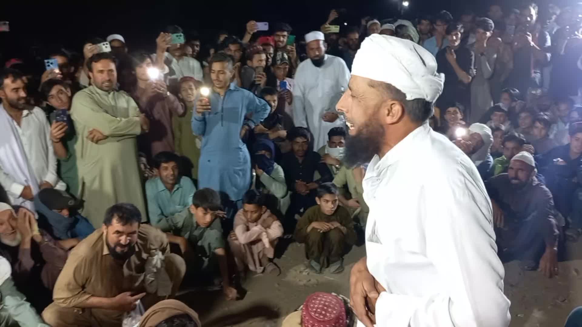 @شیرزمین