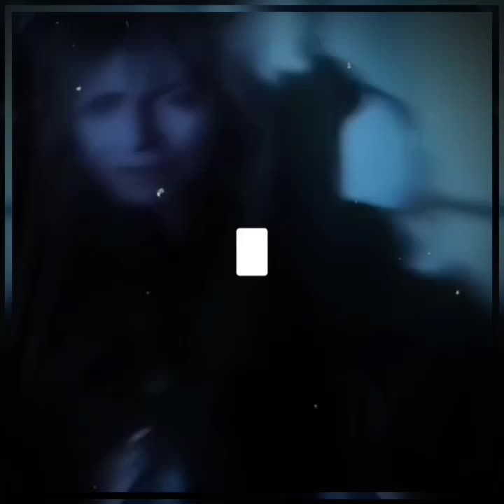 @Bowieシ