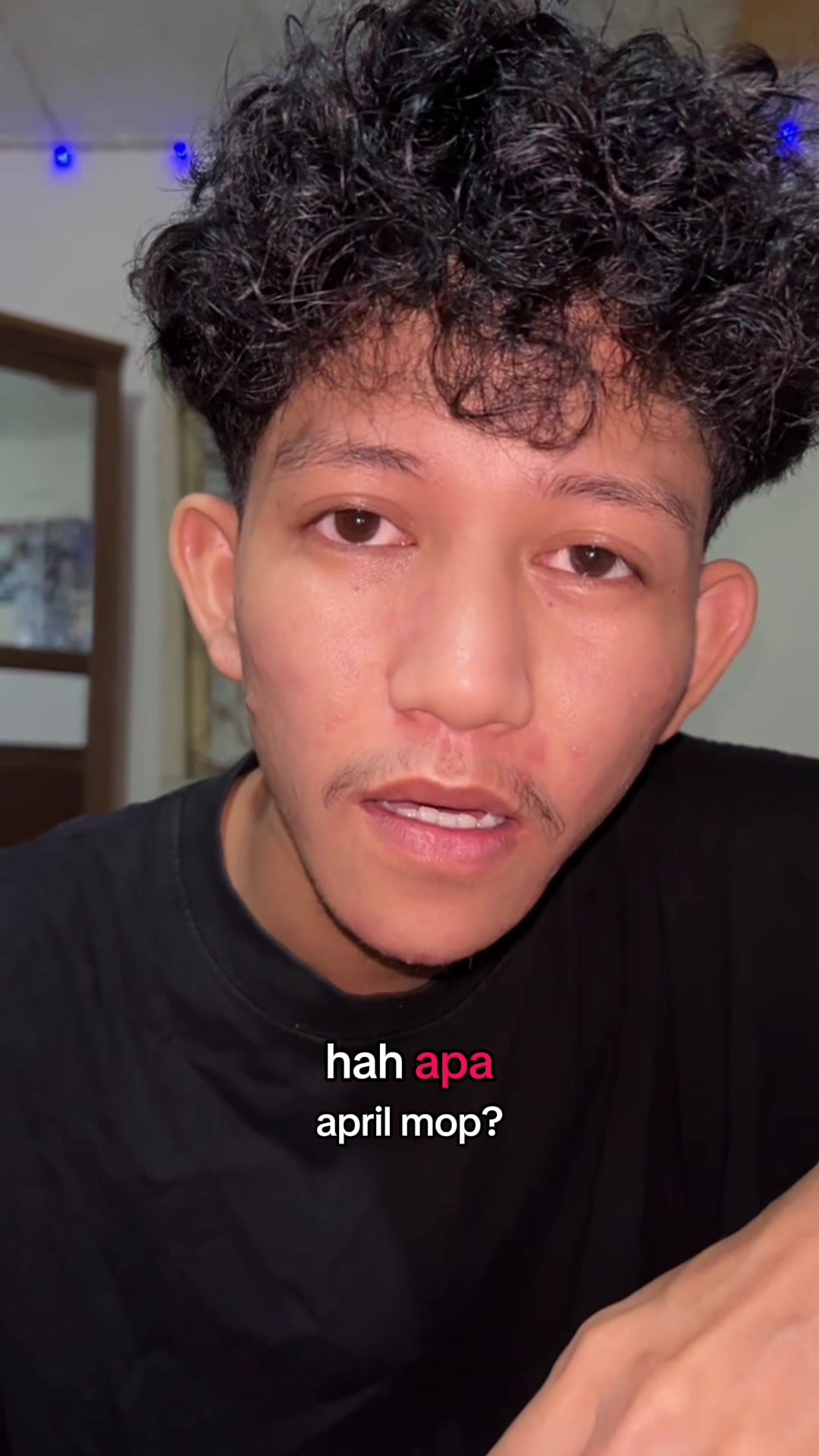 @Will of Dee