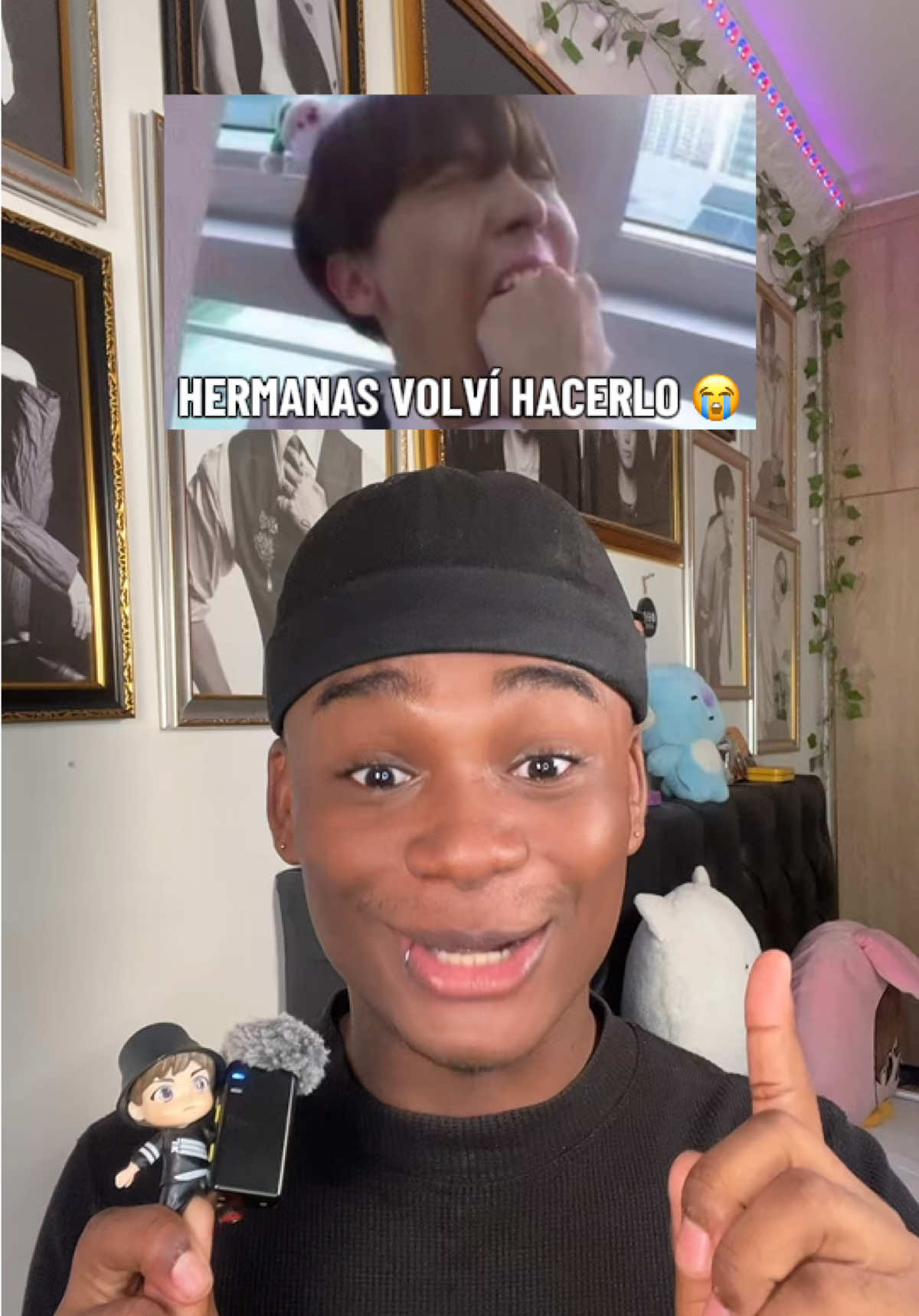 @🐰 JAIRO KOOK 🍫