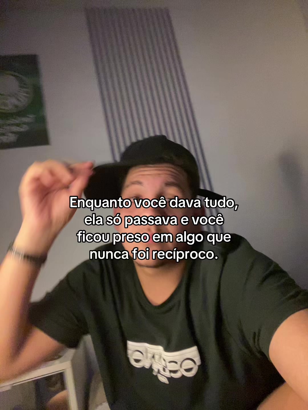 @Theus