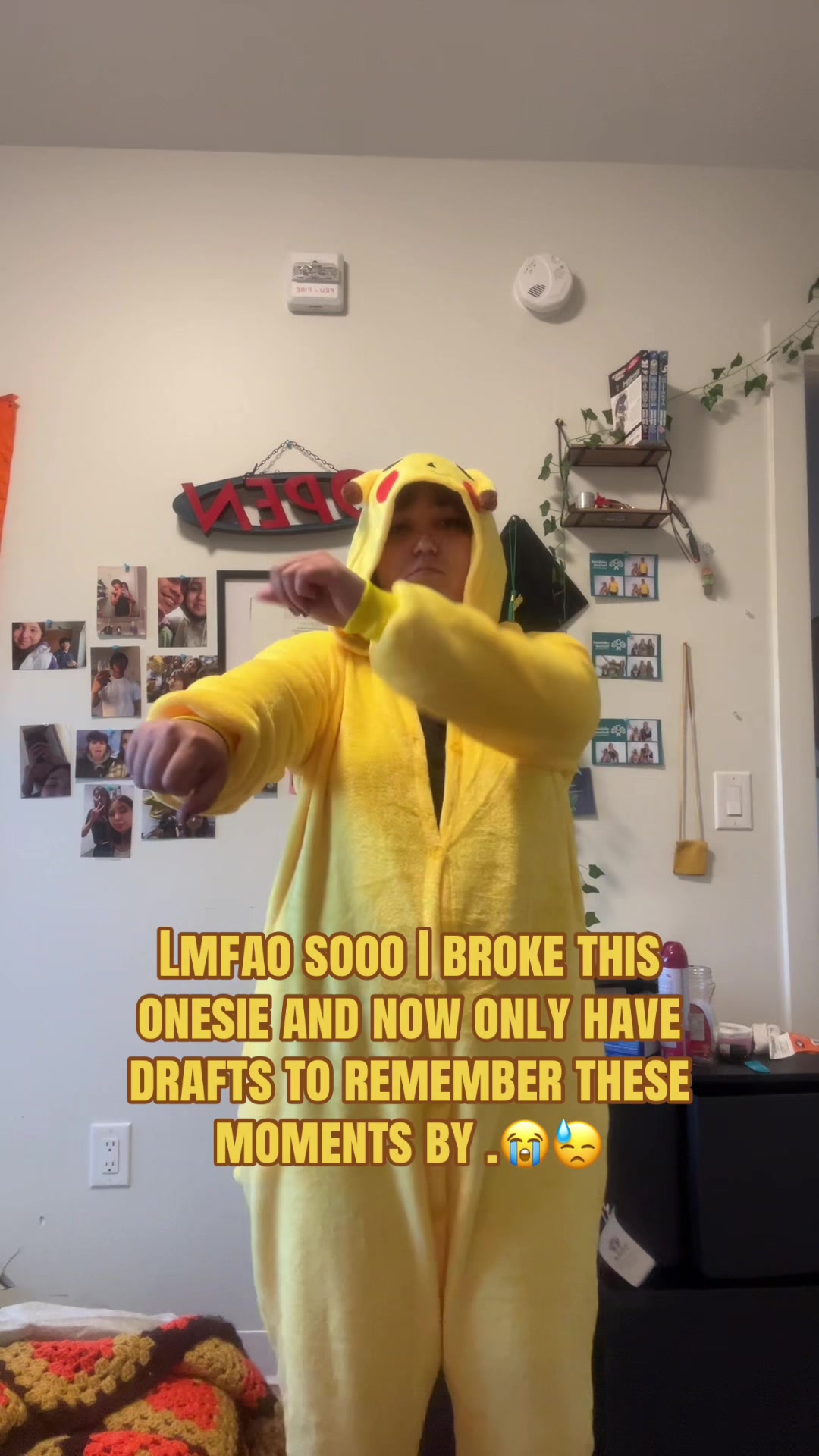 @mosslines