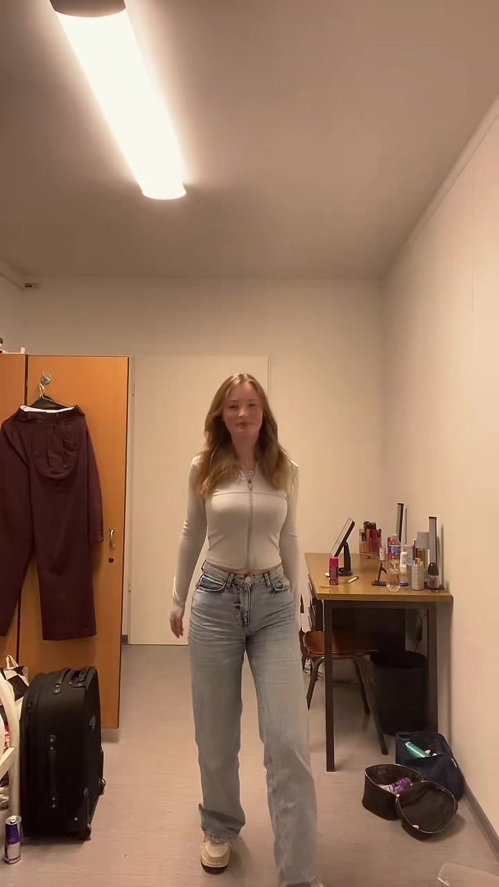 @Ash💕