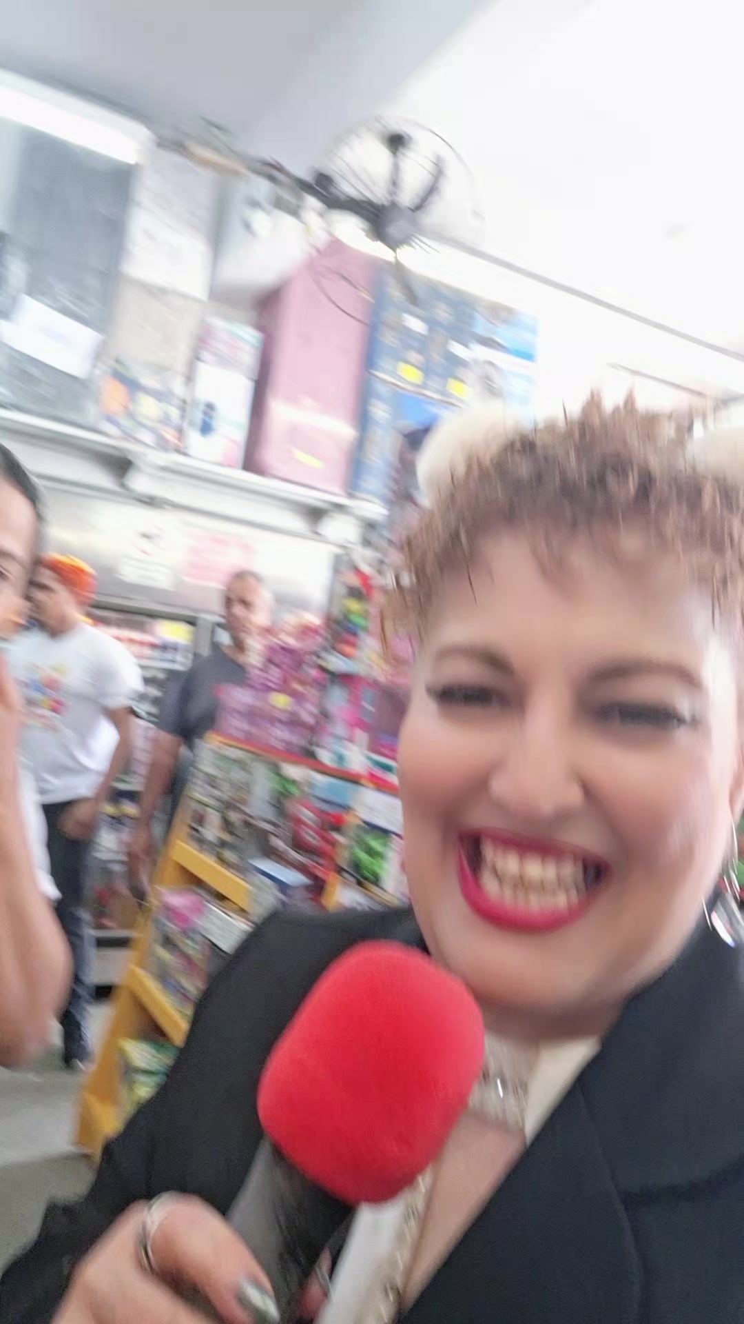 @Edolydols