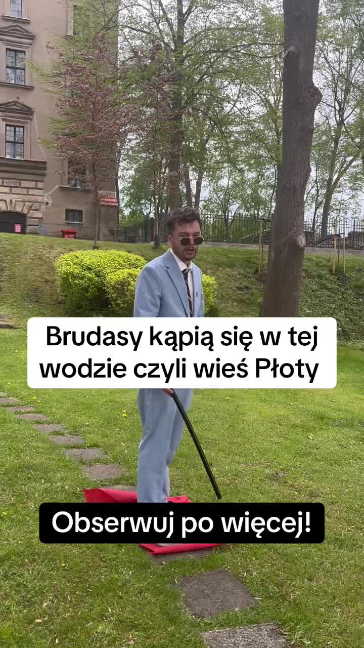 @kulpsoon