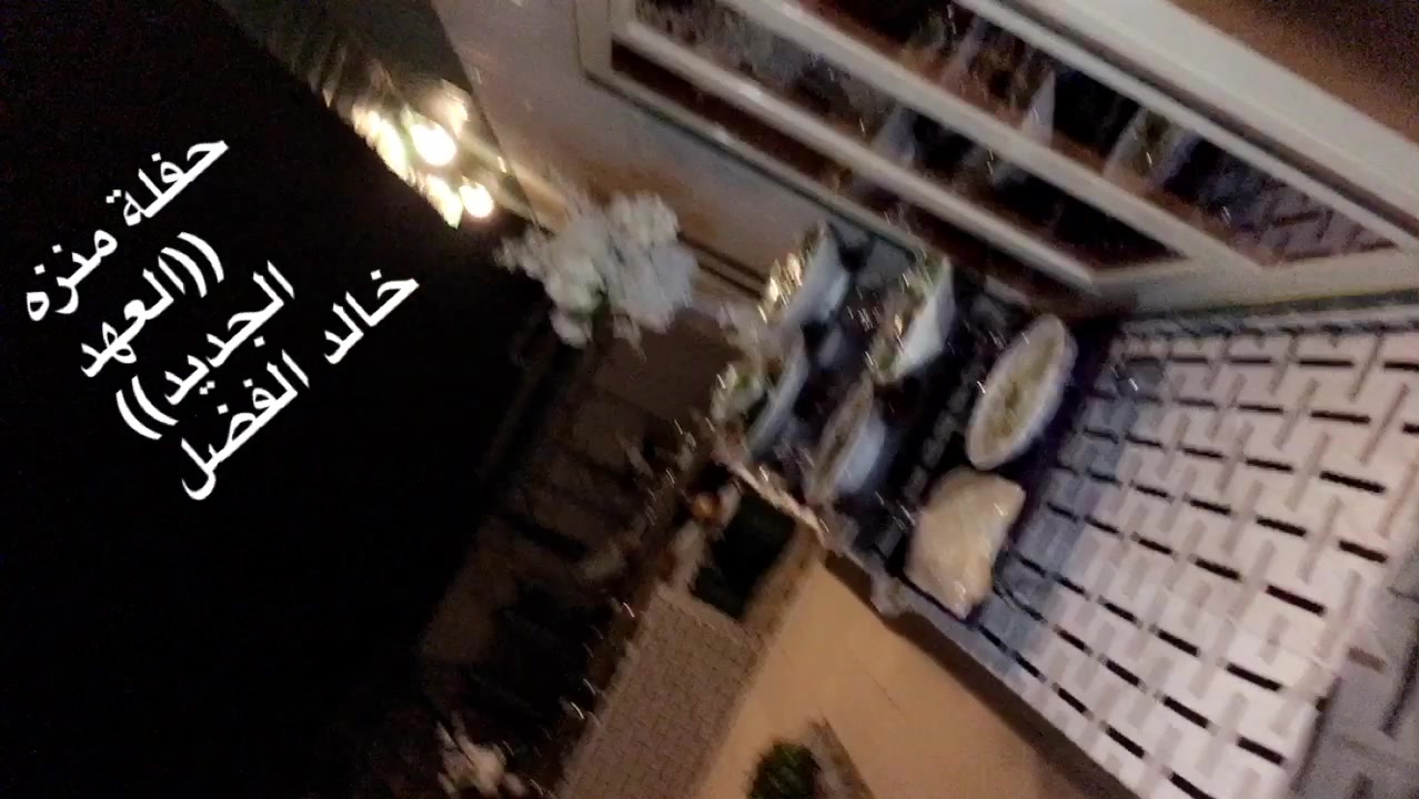 @thamer.alfadel