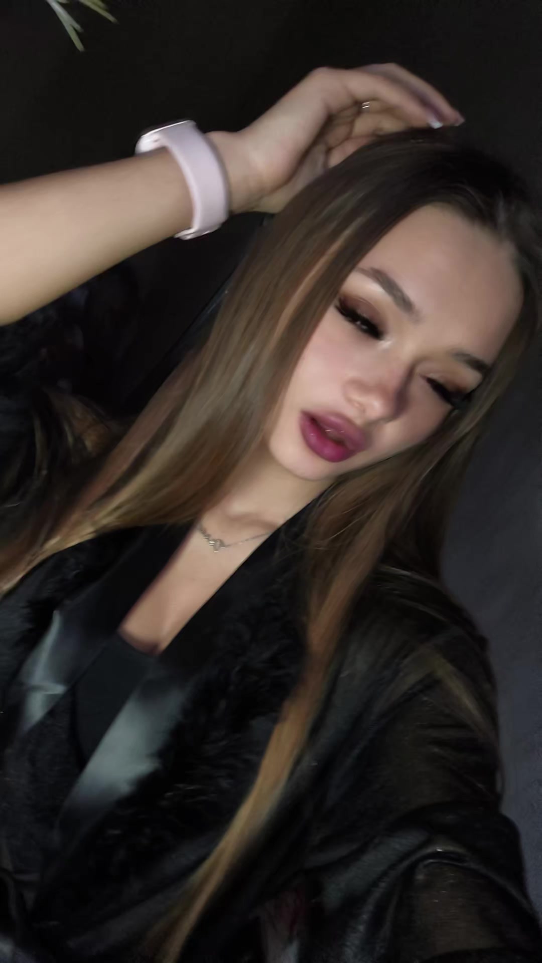 @dapriilina