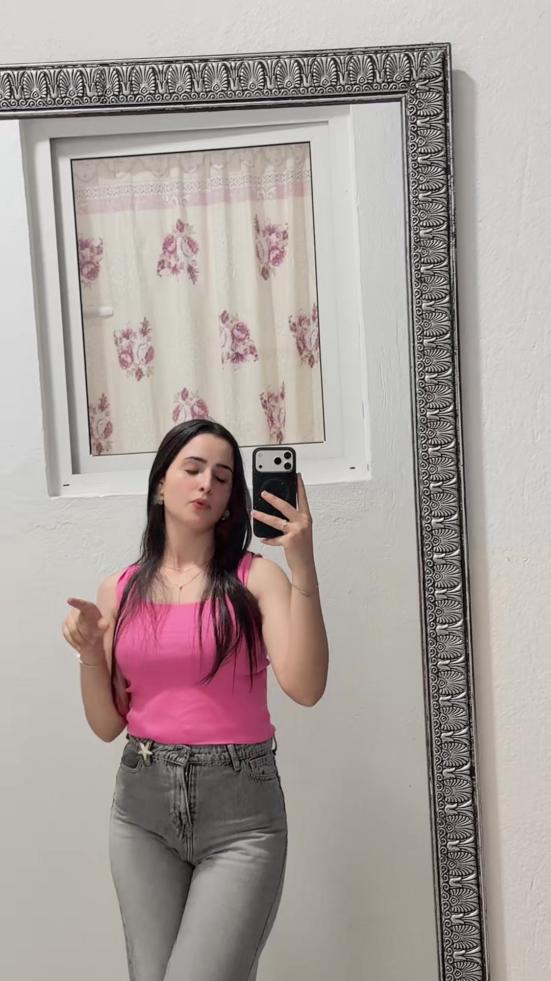@jaweherbaccar