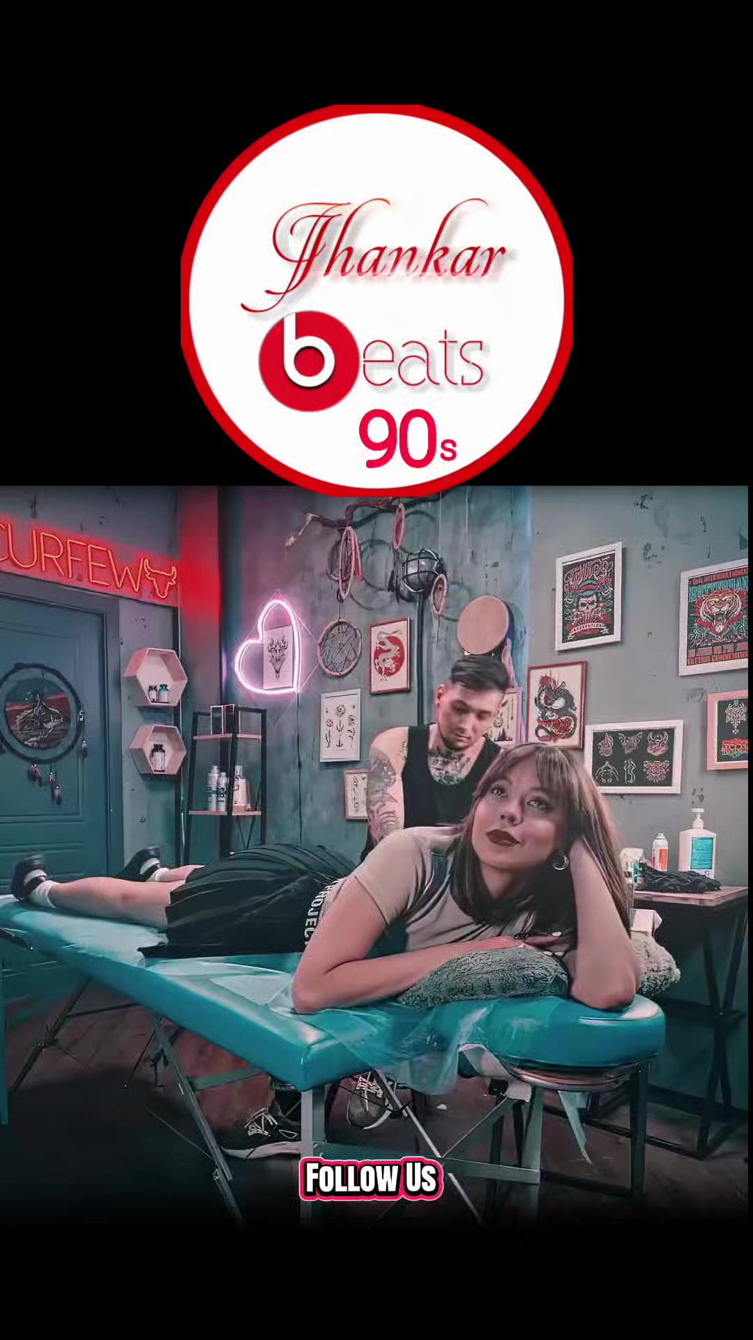@Jhankarbeats90s