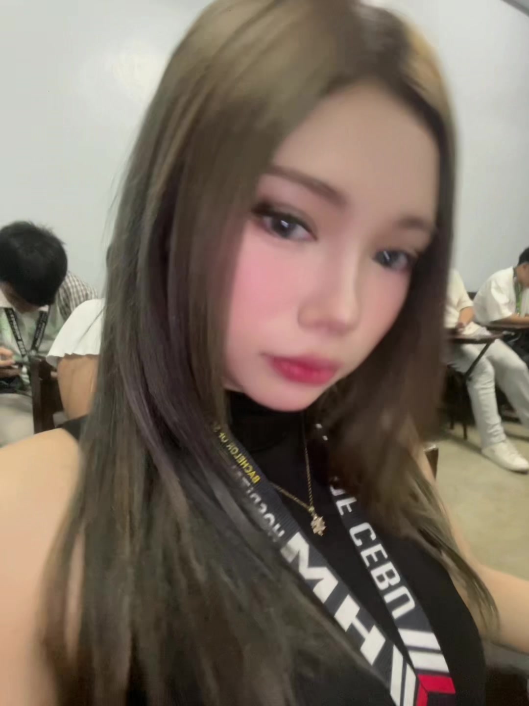 @Sai (flop era)