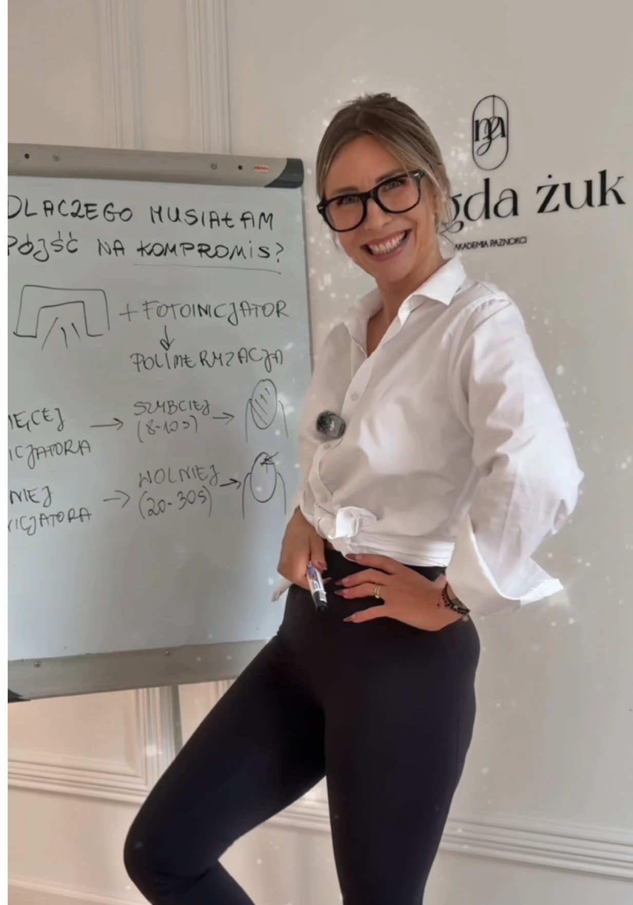 @zuk_nails
