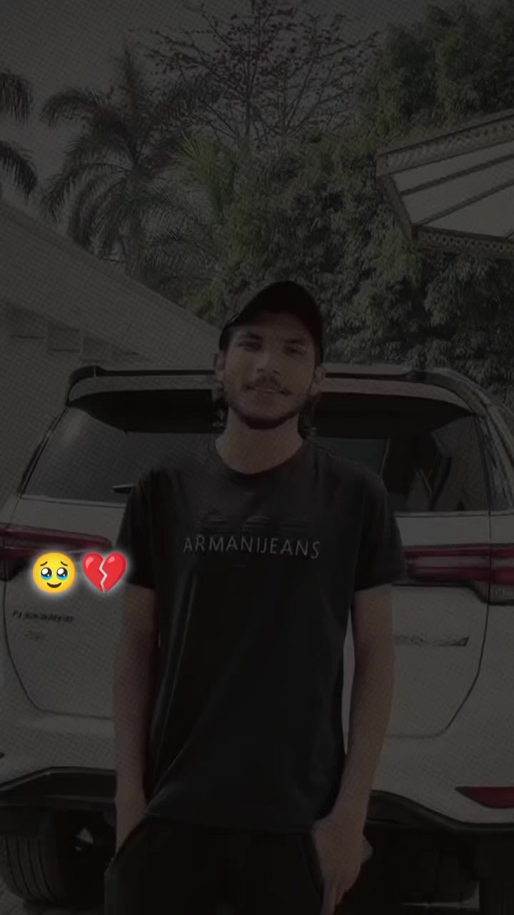 @🙌🏼حنان❤️&zwj;🔥