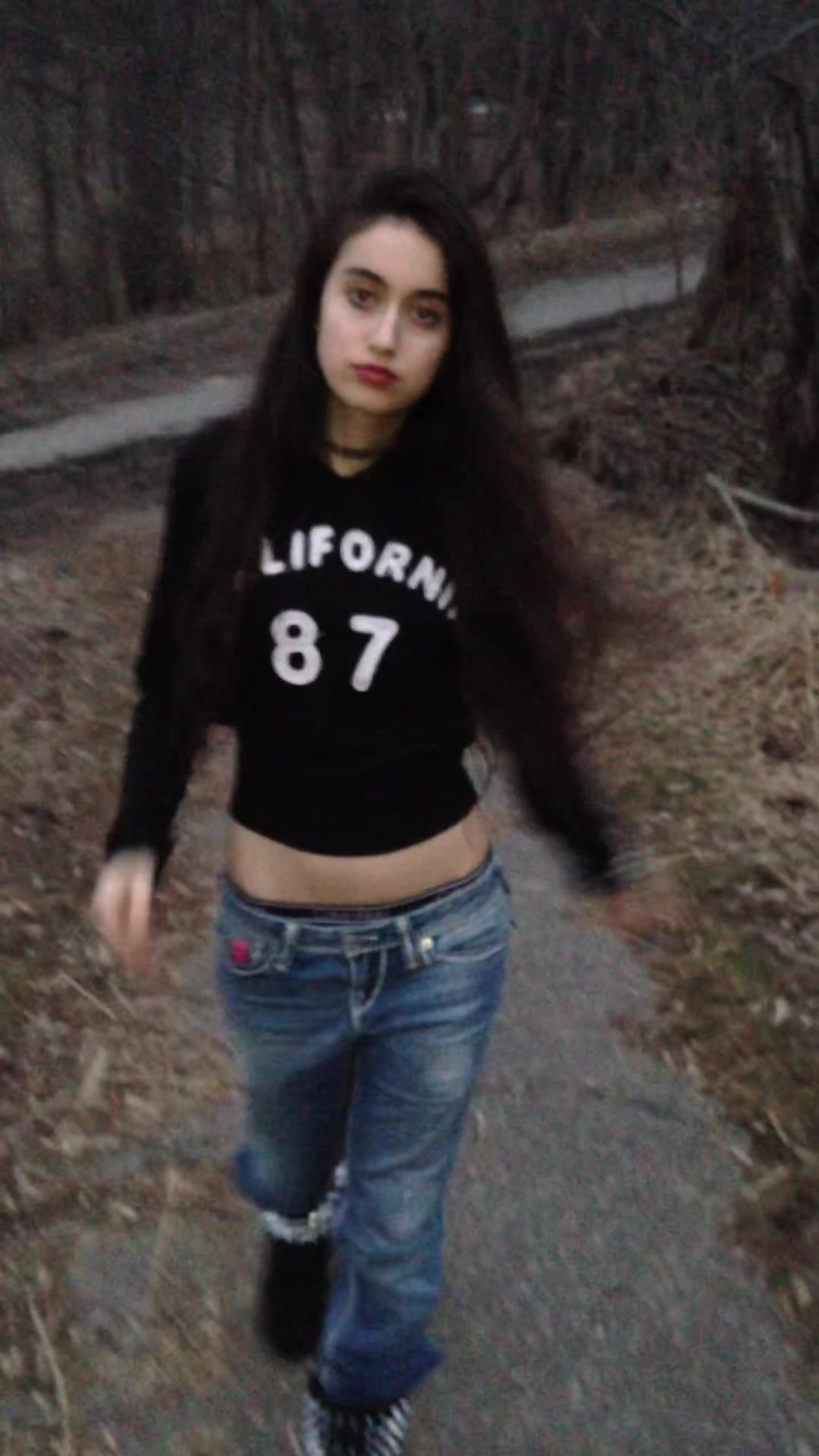 @Skyizfly