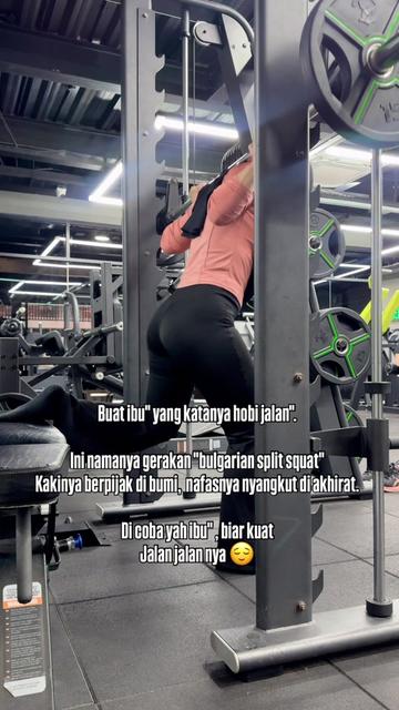@MiftahMSyifa🕊️