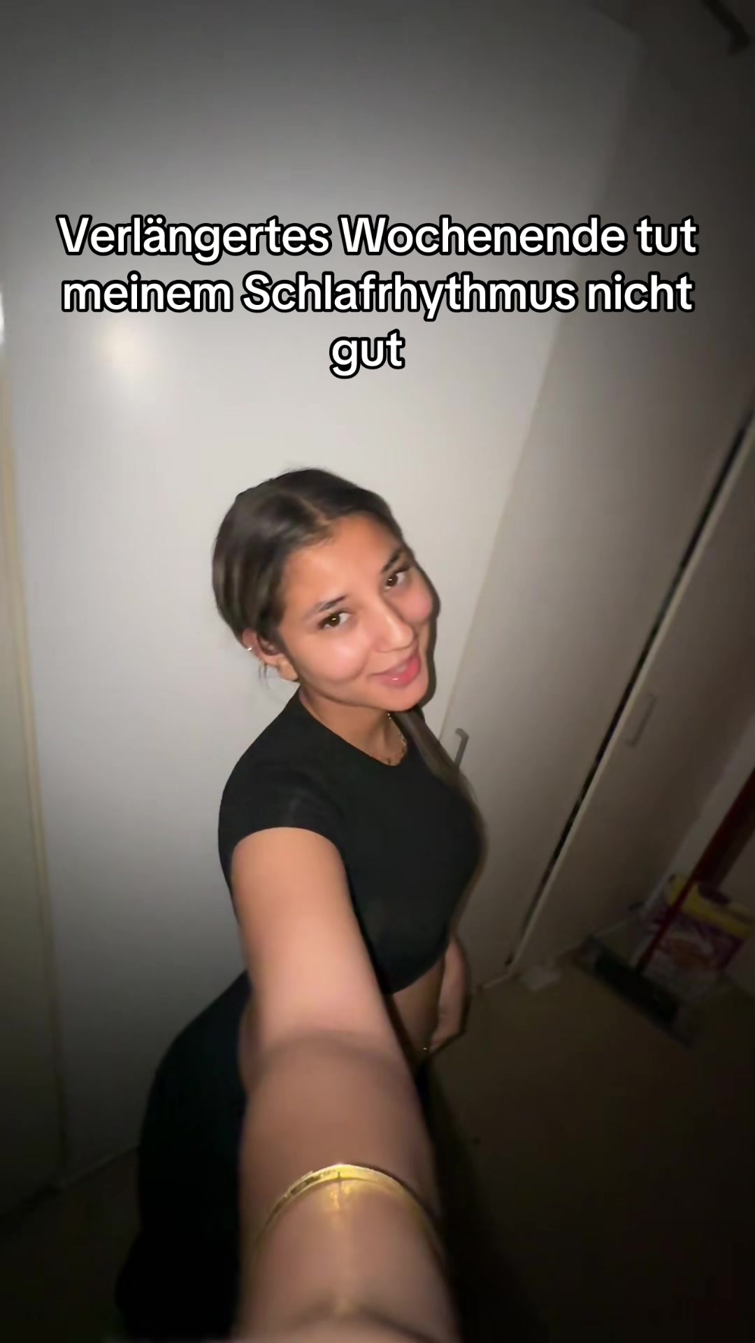 @Jennerrr