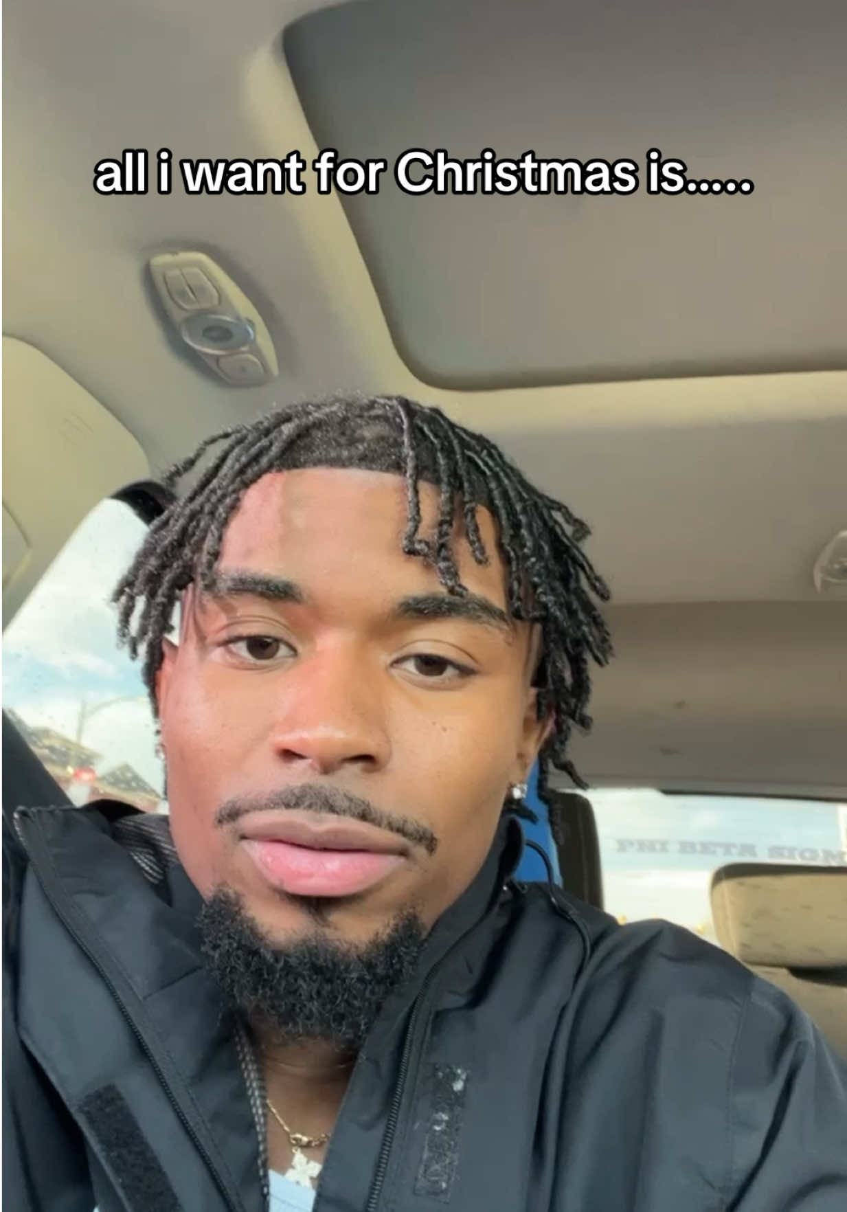 @Spice