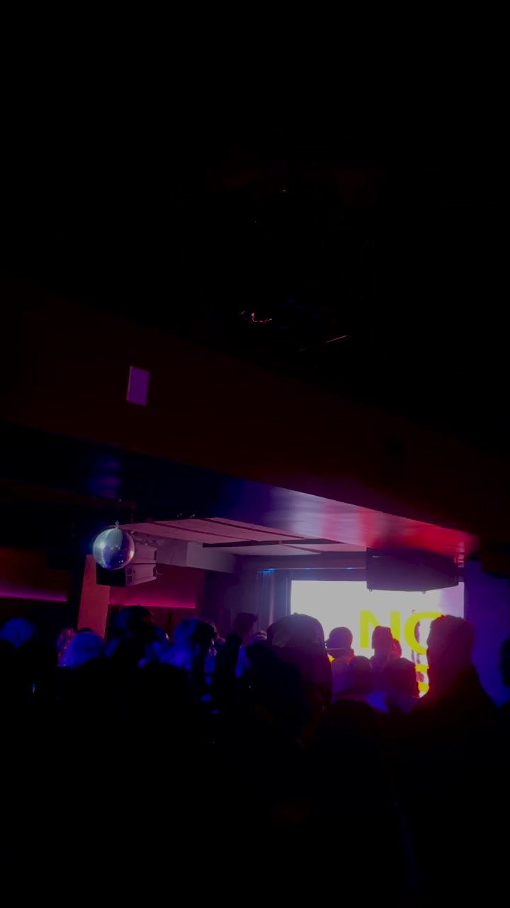 @Twonnybo