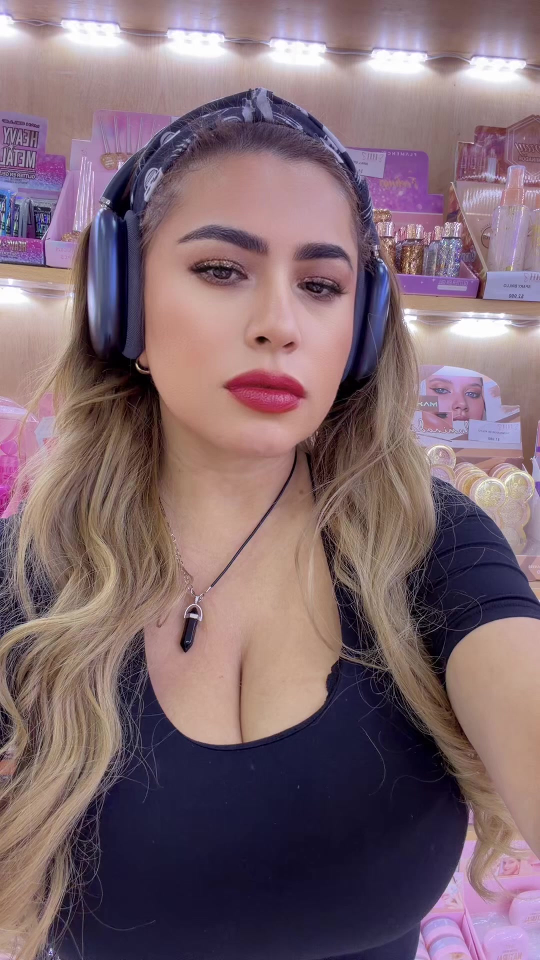 @celycard